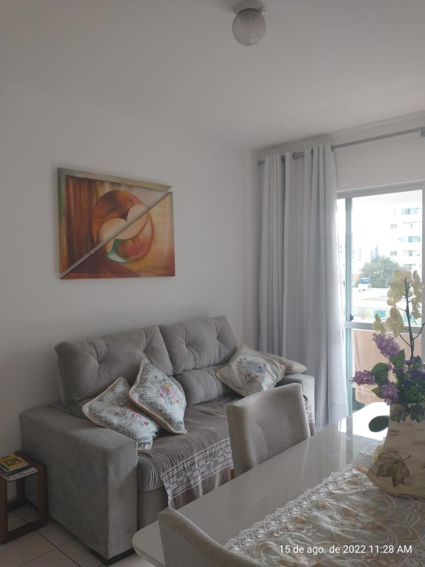 Apartment Desfrute Com Tranquilidade *